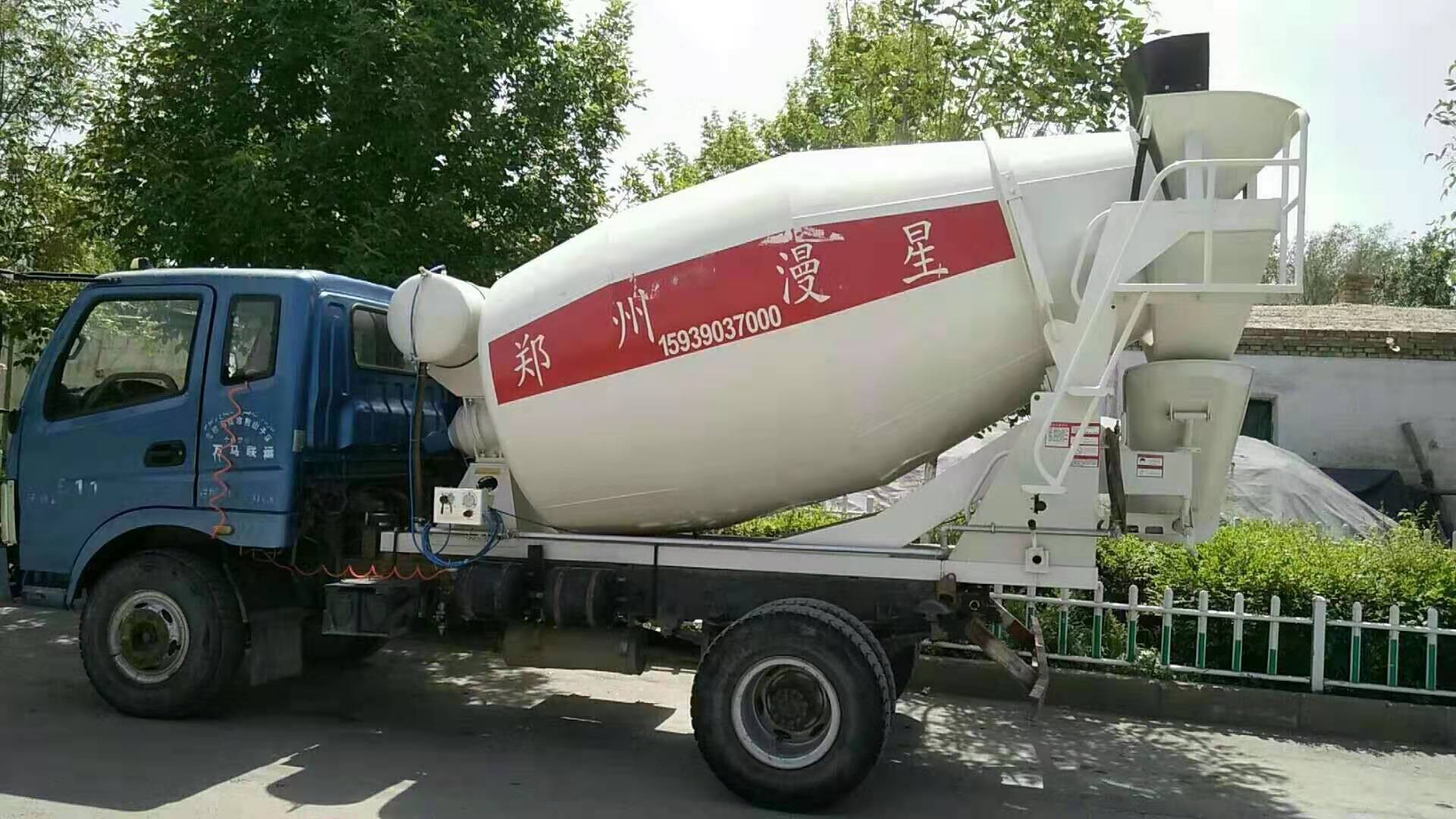 微信圖片_20200120161246