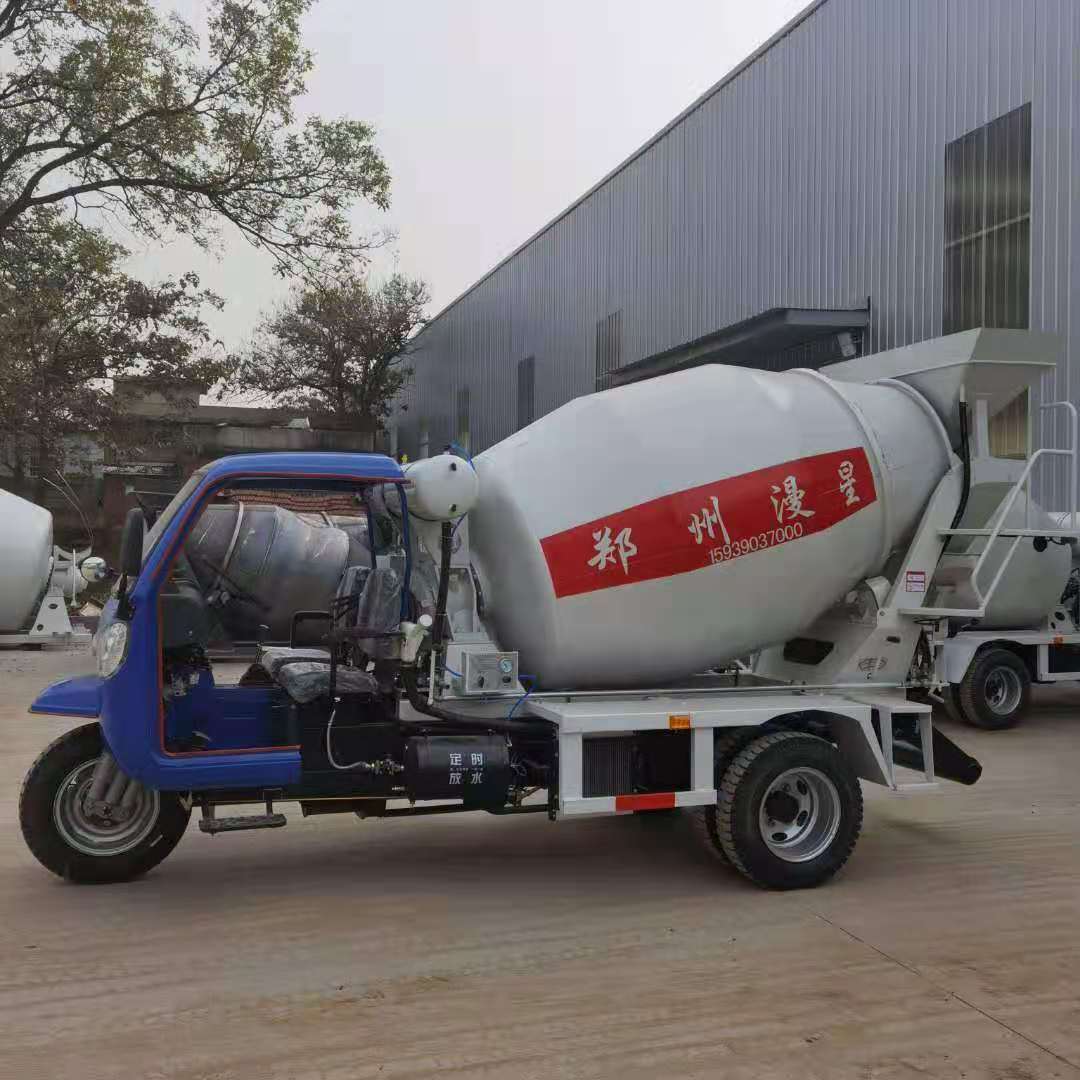 微信圖片_20210305153040