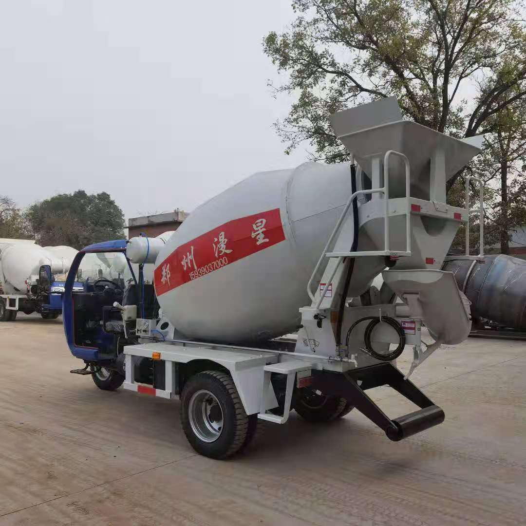 微信圖片_20210305153049 微信圖片_20210305153049