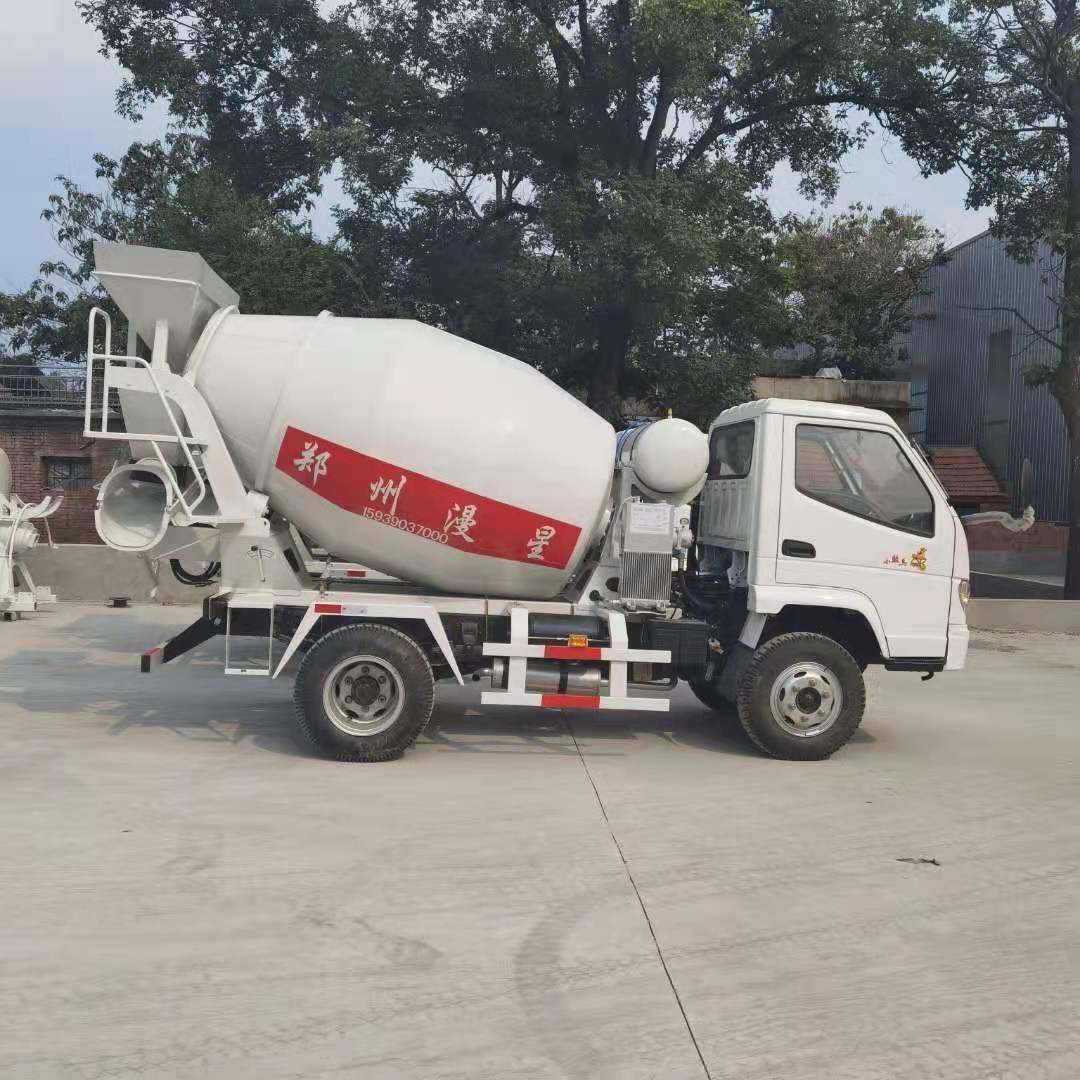 微信圖片_20210408153400 微信圖片_20210408153400